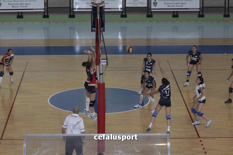 120505 noma 238_tn.jpg